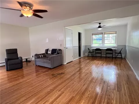 Living - 793 Helendale Rd, Irondequoit, NY 14609 photo 4 of 7