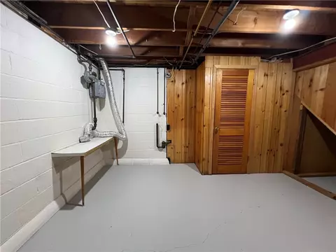 Other - 793 Helendale Rd, Irondequoit, NY 14609 photo 4 of 8