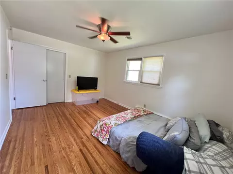 Bedroom - 793 Helendale Rd, Irondequoit, NY 14609 photo 3 of 7