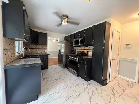 Kitchen - 793 Helendale Rd, Irondequoit, NY 14609 photo 1 of 3