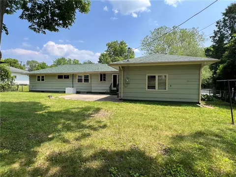 Exterior - 793 Helendale Rd, Irondequoit, NY 14609 photo 8 of 8