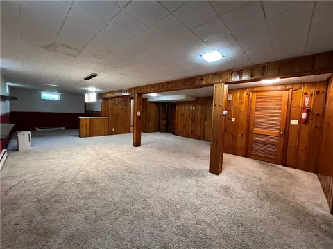 Other - 793 Helendale Rd, Irondequoit, NY 14609 photo 6 of 8