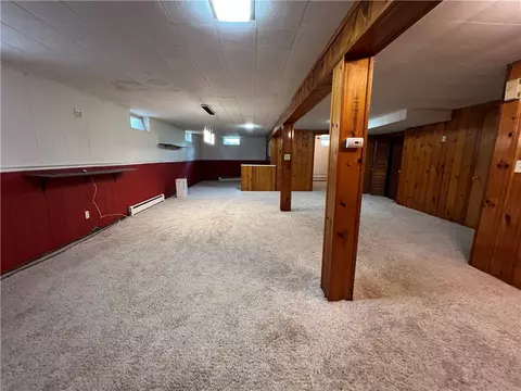 Living - 793 Helendale Rd, Irondequoit, NY 14609 photo 5 of 7