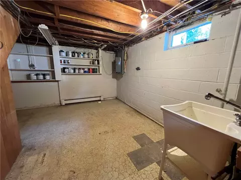 Other - 793 Helendale Rd, Irondequoit, NY 14609 photo 7 of 8