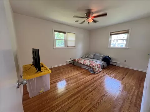 Bedroom - 793 Helendale Rd, Irondequoit, NY 14609 photo 1 of 7