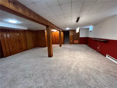 Other - 793 Helendale Rd, Irondequoit, NY 14609 photo 2 of 8