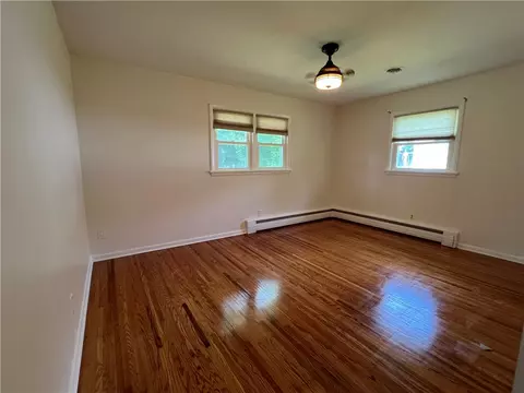 Bedroom - 793 Helendale Rd, Irondequoit, NY 14609 photo 5 of 7