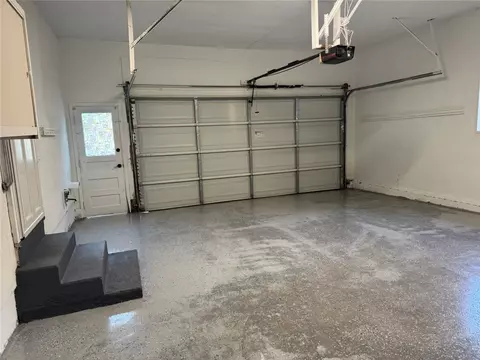 Other - 793 Helendale Rd, Irondequoit, NY 14609 photo 8 of 8