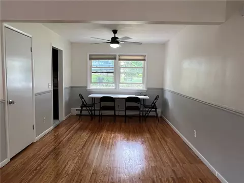 Other - 793 Helendale Rd, Irondequoit, NY 14609 photo 1 of 8