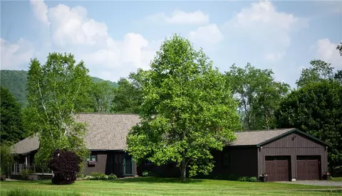 3755 State Highway 23, Oneonta, NY 13820