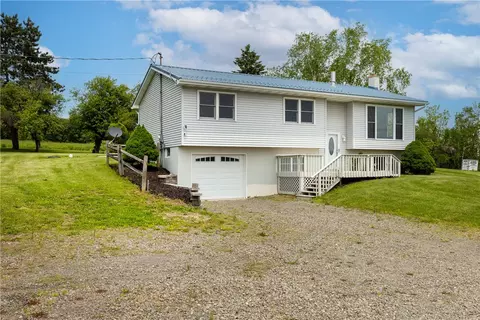 319 Douglas Rd, Newfield, NY 14867