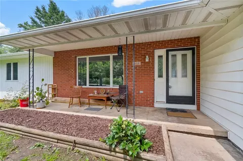 468 Snell Rd, Geneva, NY 14456