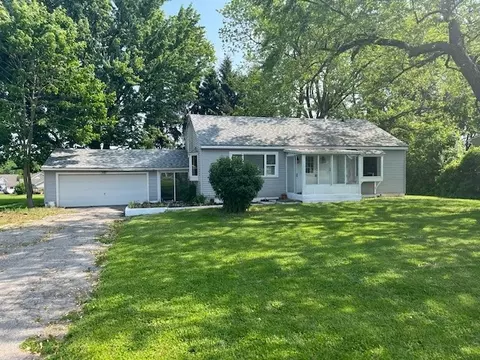 2696 Spencerport Rd, Ogden, NY 14559