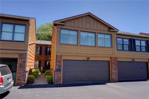 26 Beacon Hl, Perinton, NY 14450