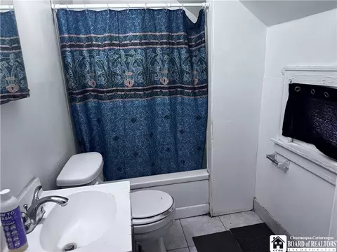 Bath - 703 Eagle St, Dunkirk, NY 14048 photo 2 of 2