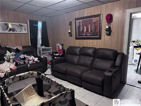 Living - 703 Eagle St, Dunkirk, NY 14048 photo 1 of 3
