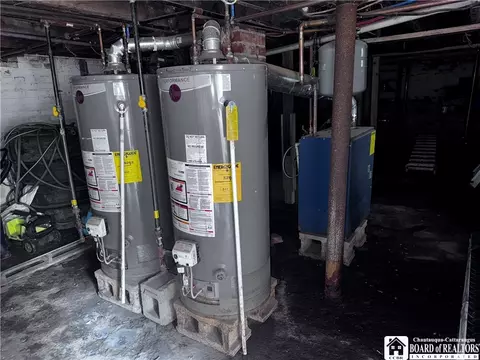 Other - 703 Eagle St, Dunkirk, NY 14048 photo 6 of 6