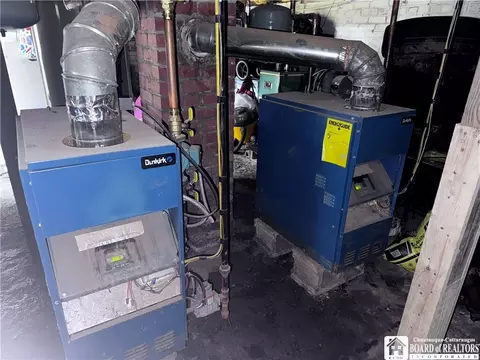 Other - 703 Eagle St, Dunkirk, NY 14048 photo 5 of 6