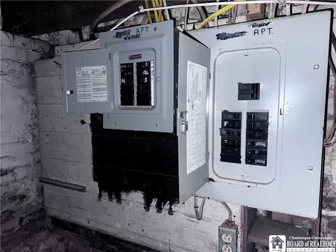 Other - 703 Eagle St, Dunkirk, NY 14048 photo 4 of 6