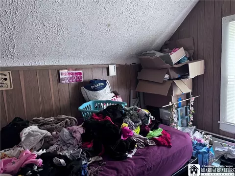 Other - 703 Eagle St, Dunkirk, NY 14048 photo 3 of 6