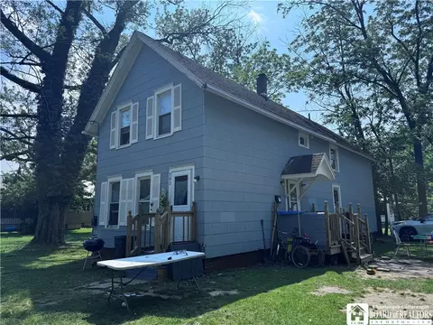Other - 703 Eagle St, Dunkirk, NY 14048 photo 2 of 6