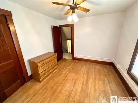 136 S 12th St, Olean, NY 14760 photo 28