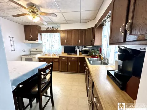 136 S 12th St, Olean, NY 14760 photo 16