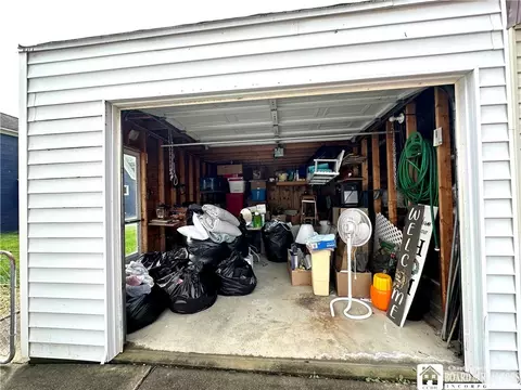 136 S 12th St, Olean, NY 14760 photo 21