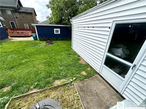 136 S 12th St, Olean, NY 14760 photo 18