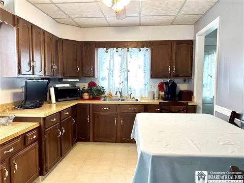 136 S 12th St, Olean, NY 14760 photo 12