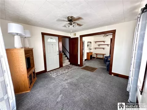 136 S 12th St, Olean, NY 14760 photo 6