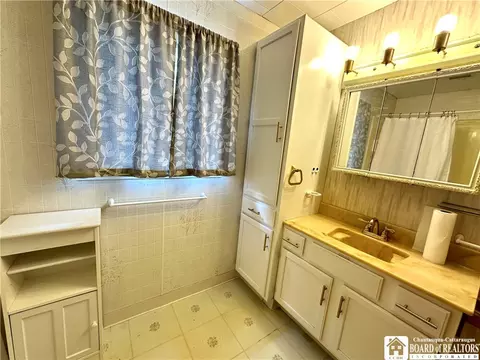 136 S 12th St, Olean, NY 14760 photo 26