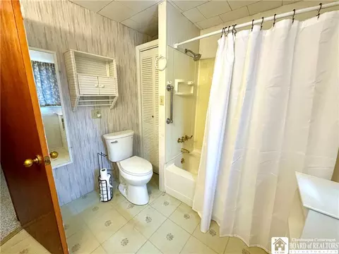 136 S 12th St, Olean, NY 14760 photo 25