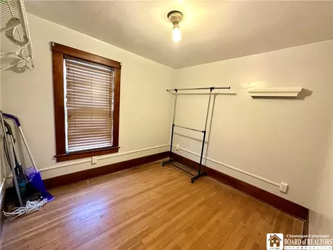 136 S 12th St, Olean, NY 14760 photo 31