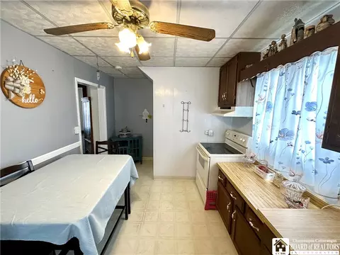136 S 12th St, Olean, NY 14760 photo 13