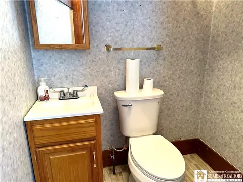 136 S 12th St, Olean, NY 14760 photo 10
