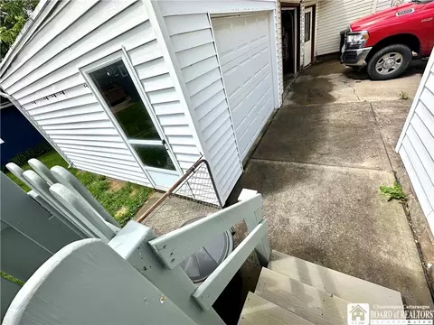 136 S 12th St, Olean, NY 14760 photo 19