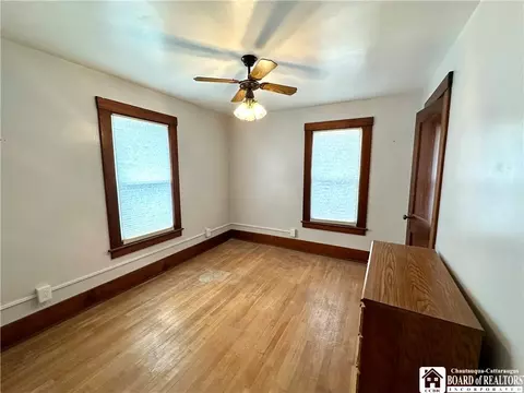136 S 12th St, Olean, NY 14760 photo 27