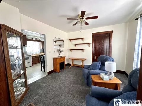 136 S 12th St, Olean, NY 14760 photo 9