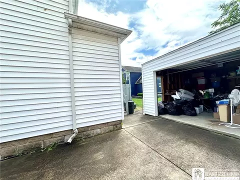136 S 12th St, Olean, NY 14760 photo 20