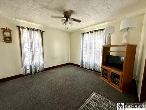 136 S 12th St, Olean, NY 14760 photo 4