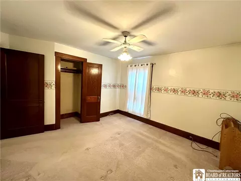 136 S 12th St, Olean, NY 14760 photo 30