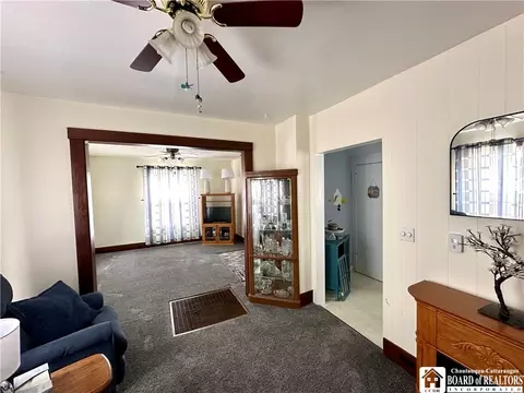 136 S 12th St, Olean, NY 14760 photo 5