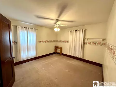 136 S 12th St, Olean, NY 14760 photo 29