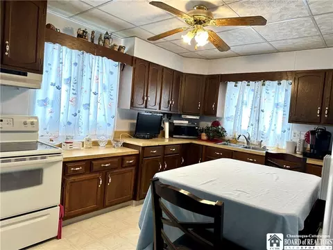 136 S 12th St, Olean, NY 14760 photo 11