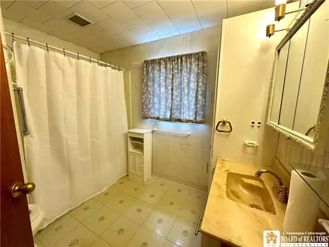 136 S 12th St, Olean, NY 14760 photo 24