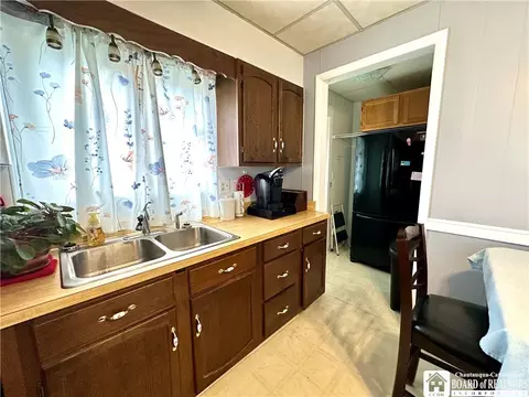 136 S 12th St, Olean, NY 14760 photo 14