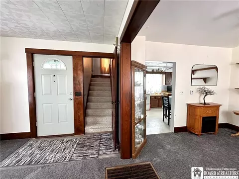 136 S 12th St, Olean, NY 14760 photo 7