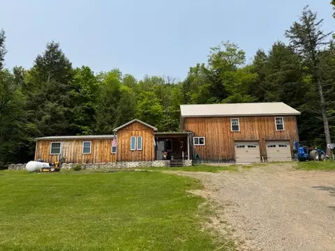 1109 Stone Dam Rd, Willing, NY 14895