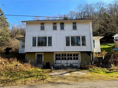 100 Brickwork Rd, Hamlin, PA 16735 photo 42